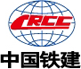 北京消毒服務